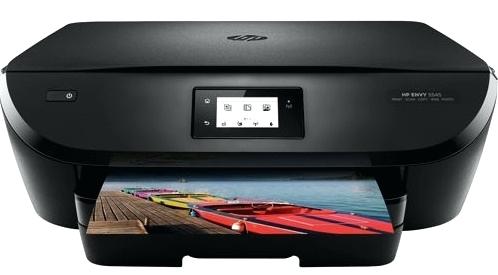 "Hp envy 7645 printer scan Setup | Hp Envy 7645 Scanner Setup - Hpscans